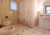 Casa de campo con terreno en venta en la España, Fuente Álamo, ref: TR382667 foto