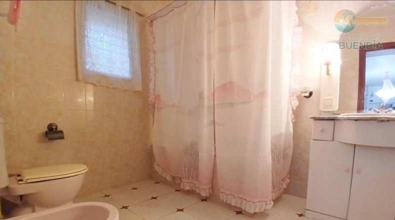 Murcia - Fuente Álamo de Murcia - 11950m2