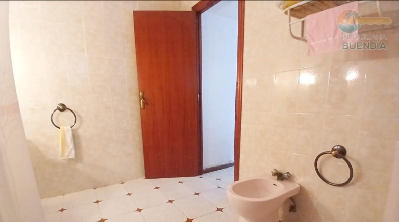 Murcia - Fuente Álamo de Murcia - 11950m2