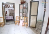 Casa de campo con terreno en venta en la España, Fuente Álamo, ref: TR382667 foto