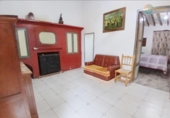 Casa de campo con terreno en venta en la España, Fuente Álamo, ref: TR382667 foto