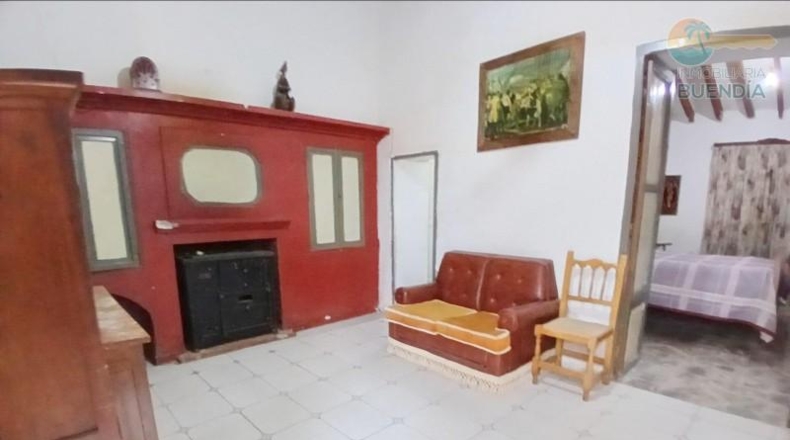 Murcia - Fuente Álamo de Murcia - 11950m2