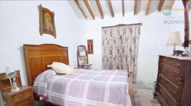 Murcia - Fuente Álamo de Murcia - 11950m2