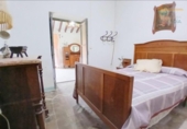 Casa de campo con terreno en venta en la España, Fuente Álamo, ref: TR382667 foto