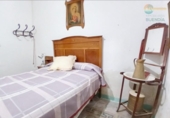 Casa de campo con terreno en venta en la España, Fuente Álamo, ref: TR382667 foto