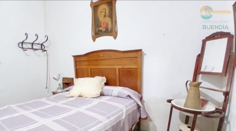 Murcia - Fuente Álamo de Murcia - 11950m2