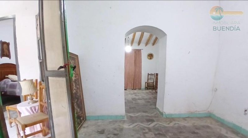 Murcia - Fuente Álamo de Murcia - 11950m2