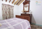 Casa de campo con terreno en venta en la España, Fuente Álamo, ref: TR382667 foto