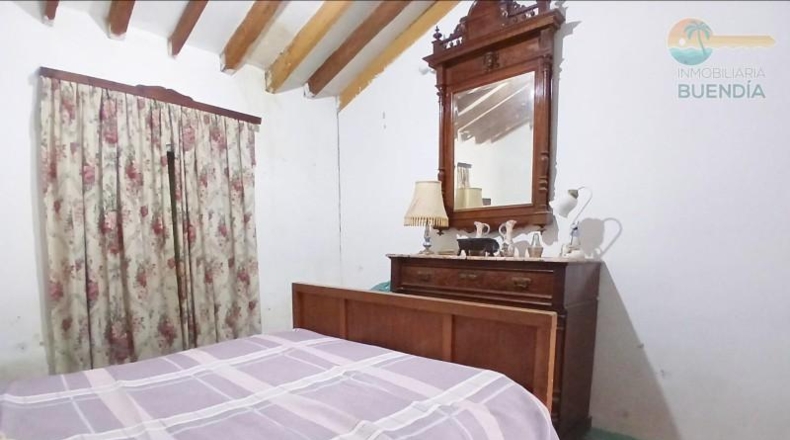 Murcia - Fuente Álamo de Murcia - 11950m2