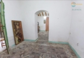 Casa de campo con terreno en venta en la España, Fuente Álamo, ref: TR382667 foto