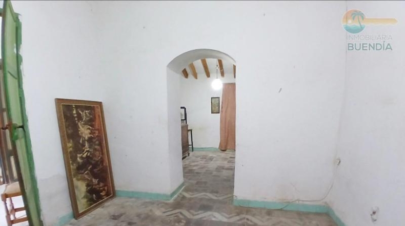 Murcia - Fuente Álamo de Murcia - 11950m2