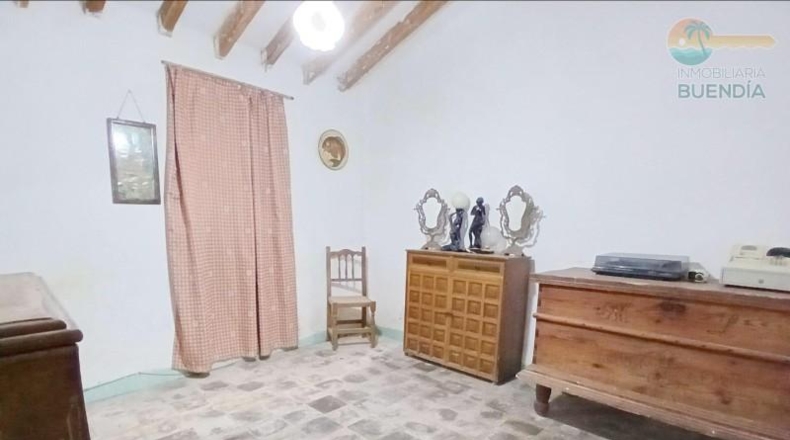 Murcia - Fuente Álamo de Murcia - 11950m2