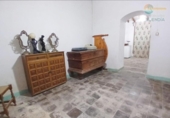 Casa de campo con terreno en venta en la España, Fuente Álamo, ref: TR382667 foto