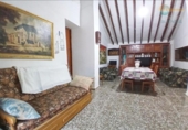 Casa de campo con terreno en venta en la España, Fuente Álamo, ref: TR382667 foto