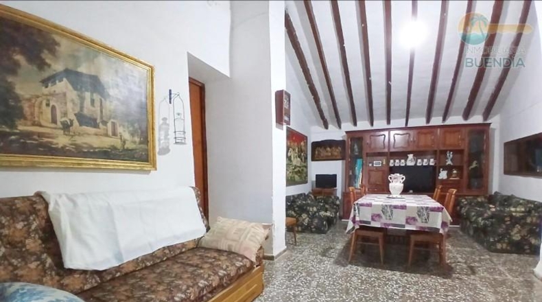 Murcia - Fuente Álamo de Murcia - 11950m2