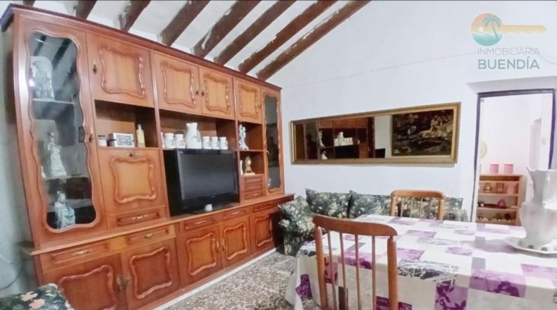 Murcia - Fuente Álamo de Murcia - 11950m2