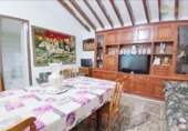 Casa de campo con terreno en venta en la España, Fuente Álamo, ref: TR382667 foto