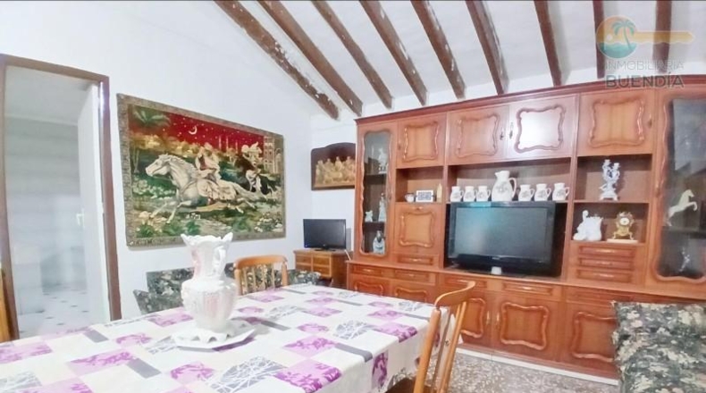 Murcia - Fuente Álamo de Murcia - 11950m2
