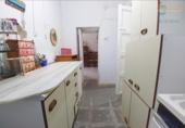 Casa de campo con terreno en venta en la España, Fuente Álamo, ref: TR382667 foto