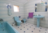 Casa de campo con terreno en venta en la España, Fuente Álamo, ref: TR382667 foto