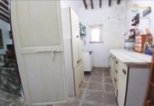 Casa de campo con terreno en venta en la España, Fuente Álamo, ref: TR382667 foto