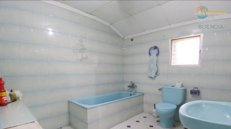 Murcia - Fuente Álamo de Murcia - 11950m2