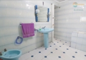 Casa de campo con terreno en venta en la España, Fuente Álamo, ref: TR382667 foto