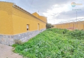 Casa de campo con terreno en venta en la España, Fuente Álamo, ref: TR382667 foto