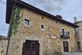 La Mata 372&nbsp;m² 