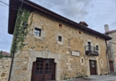 Casa de poble en venda a la España, La Mata, ref.: TR376796 foto