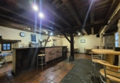 Casa de poble en venda a la España, La Mata, ref.: TR376796 foto