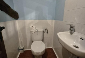 La Mata 372&nbsp;m² 