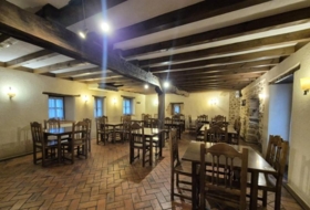 La Mata 372&nbsp;m² 