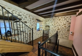 La Mata 372&nbsp;m² 