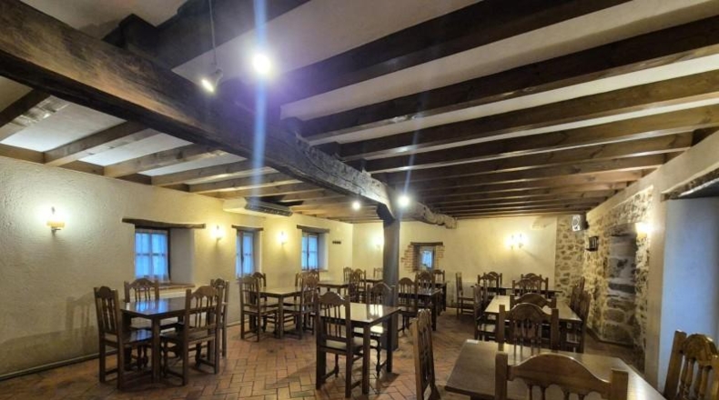 Burgos - Ла Мата - 372m2