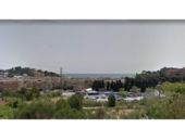 Urban land for sale on España, Tossa de Mar, ref: TR193279 photo