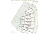 Urban land for sale on España, Tossa de Mar, ref: TR193279 photo