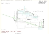 Urban land for sale on España, Tossa de Mar, ref: TR193279 photo