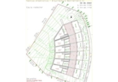 Urban land for sale on España, Tossa de Mar, ref: TR193279 photo
