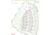 Urban land for sale on España, Tossa de Mar, ref: TR193279 photo