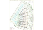 Urban land for sale on España, Tossa de Mar, ref: TR193279 photo