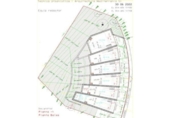 Urban land for sale on España, Tossa de Mar, ref: TR193279 photo
