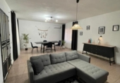 Rural estate for sale on España, Albacete, ref: TR379898 photo
