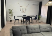 Rural estate for sale on España, Albacete, ref: TR379898 photo