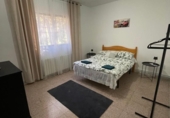 Rural estate for sale on España, Albacete, ref: TR379898 photo
