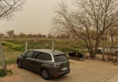 Urban land for sale on España, Madrid, ref: TR123219 photo