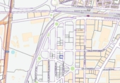 Urban land for sale on España, Madrid, ref: TR123219 photo