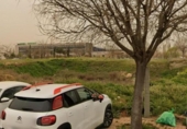Urban land for sale on España, Madrid, ref: TR123219 photo