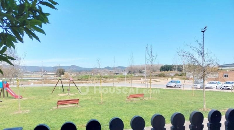Barcelona - Palafolls - 180m2
