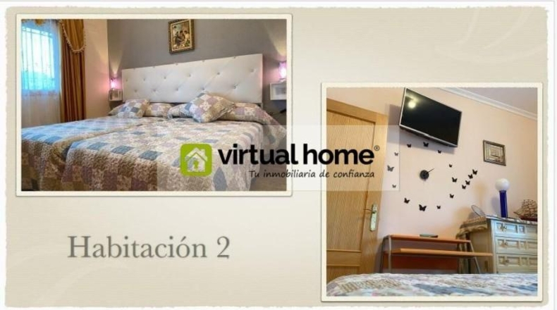 Alicante - Relleu - 14000m2